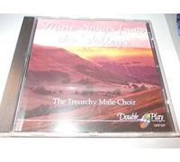 Various Artists - More Songs From The Valle