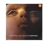 Various Artists - More Tell-Tale Signs Of Earworm