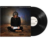Various Artists - More Than A Whisper: Celebrating The Music Of Nanci Griffith [VINYL]