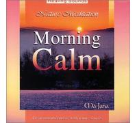 Various Artists - Morning Calm