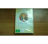 VARIOUS ARTISTS - MORNING OF THE EARTH (1 DVD)