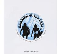 Various Artists - Morning Of The Earth (2013)