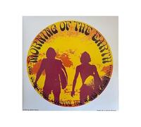 Various Artists - Morning Of The Earth (50th Anniversary Edition) [VINYL]