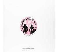 Various Artists - Morning Of The Earth Reimagine [VINYL]