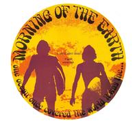 Various Artists Morning of the Earth (Vinyl) (US IMPORT)