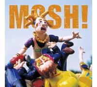 Various Artists - Mosh [Import]