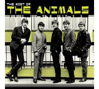 Various Artists - Most of the Animals