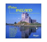 Various Artists - Mother Ireland