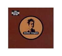 Various Artists - Mother Tongues