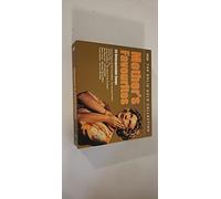 Various Artists - Mother's Favourites - The Solid Gold Collection