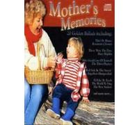 Various Artists - Mother's Memories