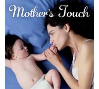 Various Artists - Mother's Touch