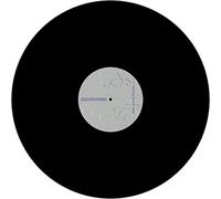 Various Artists - Motor City' Remixes [VINYL]
