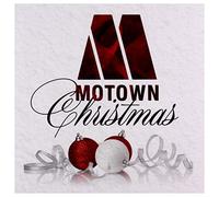 Various Artists - Motown Christmas