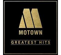 Various Artists : Motown: Greatest Hits CD 3 discs (2019) NEW Great Value