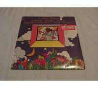 Various Artists - Motown Xmas [VINYL]