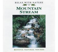 Various Artists - Mountain Stream