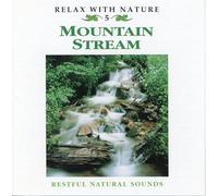 Various Artists - Mountain Stream