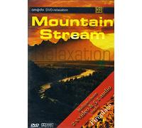 Various Artists - Mountain Stream [DVD]