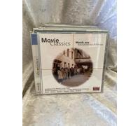 Various Artists - Movie Classics