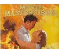 Various Artists - Movie Masterpieces