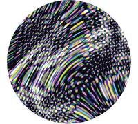 Various Artists - Moxie Presents Volume Four Sampler