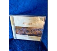 Various Artists - Mozart (1756-1791)