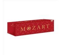 Various Artists - Mozart Complete Edition