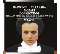 Various Artists - Mozart: Don Giovanni [New CD]