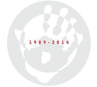 Various Artists - Mr Bongo - 25 Years Of Classic Releases 1989 - 2014