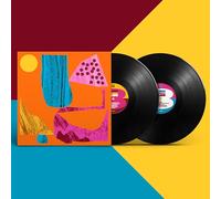 Various Artists - Mr Bongo Record Club Vol.8