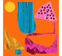 Various Artists - Mr Bongo Record Club Vol.8