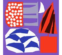 Various Artists - Mr Bongo Record Club Volume 7 (Various Artists) [New CD]