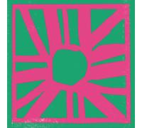 Mr Bongo Record Club Volume F - Mr Bongo Record Club Volume Four [VINYL]