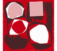 Various Artists - Mr Bongo Record Club Volume Five