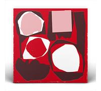 Various Artists - Mr Bongo Record Club Volume Five [VINYL]