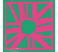 Various Artists - Mr Bongo Record Club Volume Fo