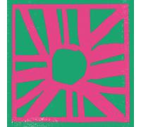 Various Artists - Mr Bongo Record Club Volume Four