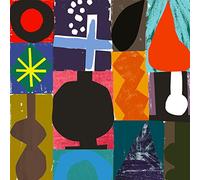 Various Artists - Mr Bongo Record Club Volume One [VINYL]