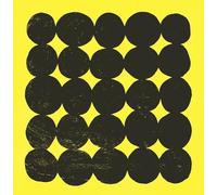 Various Artists - Mr Bongo Record Club Volume Th [VINYL]