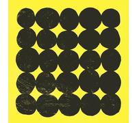 Various Artists - Mr Bongo Record Club Volume Th [VINYL]