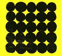 Various Artists - Mr Bongo Record Club Volume Three