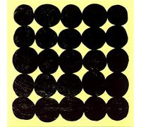 Various Artists - Mr Bongo Record Club Volume Three [VINYL]