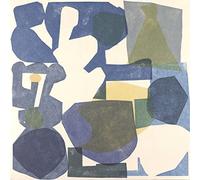 Various Artists - Mr Bongo Record Club Volume Two