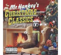 Various Artists - Mr. Hankey's Christmas Classics [EXPLICIT LYRICS]