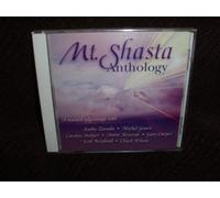 Various Artists - Mt. Shasta Anthology (US Import)