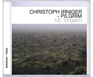 VARIOUS ARTISTS Mt. Tongariro (CD) (US IMPORT)