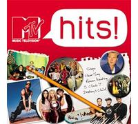 Various Artists - MTV Hits