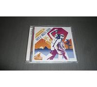 Various Artists - MTV Ibiza 2001