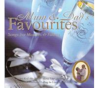 Various Artists - Mum & Dad's Favorites